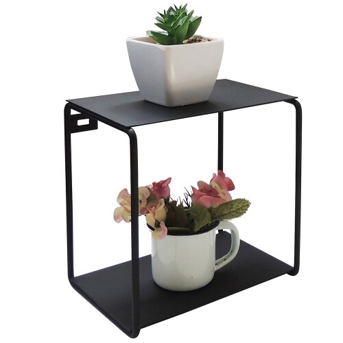 nicho-metal-preto-fosco-simples-491-duler_01_FRD2ARA063.jpg