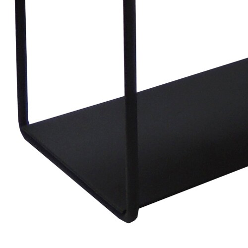 nicho-metal-preto-fosco-simples-491-duler_02_FRD2ARA063.jpg