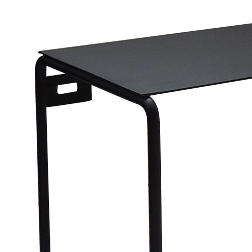 nicho-metal-preto-fosco-simples-491-duler_03_FRD2ARA063.jpg