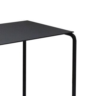 nicho-metal-preto-fosco-simples-491-duler_04_FRD2ARA063