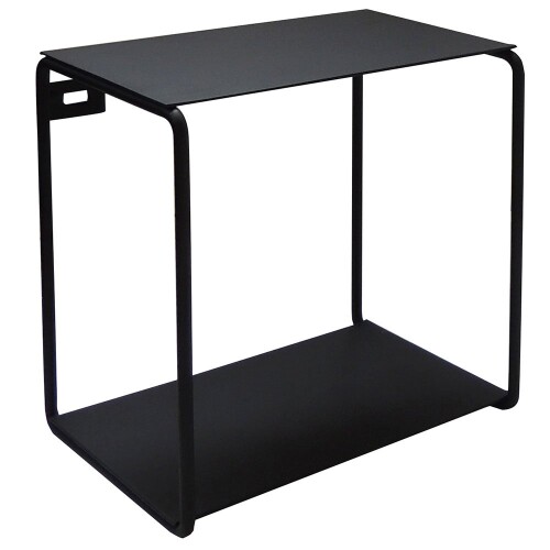 nicho-metal-preto-fosco-simples-491-duler_05_FRD2ARA063.jpg