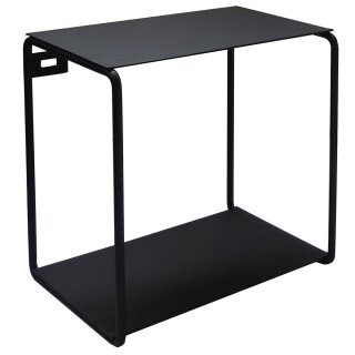 nicho-metal-preto-fosco-simples-491-duler_05_FRD2ARA063