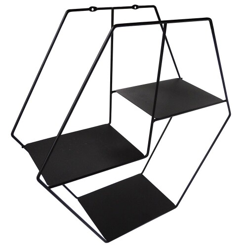nicho-preto-comeia-metal-plate-438-duler_01_FRD2ARA062.jpg
