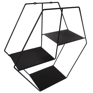 nicho-preto-comeia-metal-plate-438-duler_01_FRD2ARA062