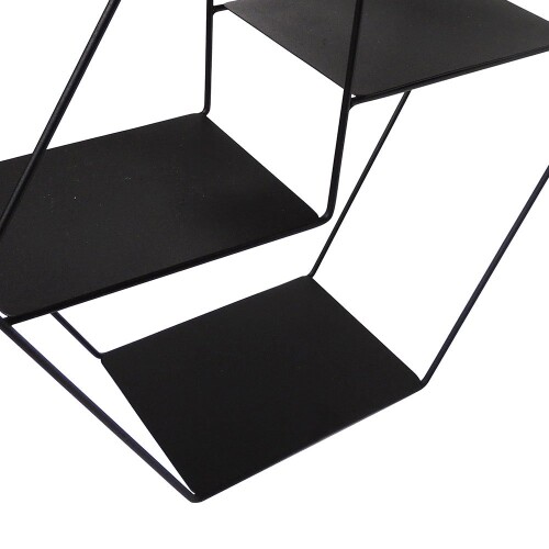 nicho-preto-comeia-metal-plate-438-duler_03_FRD2ARA062.jpg
