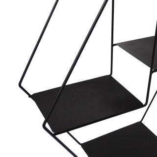 nicho-preto-comeia-metal-plate-438-duler_04_FRD2ARA062
