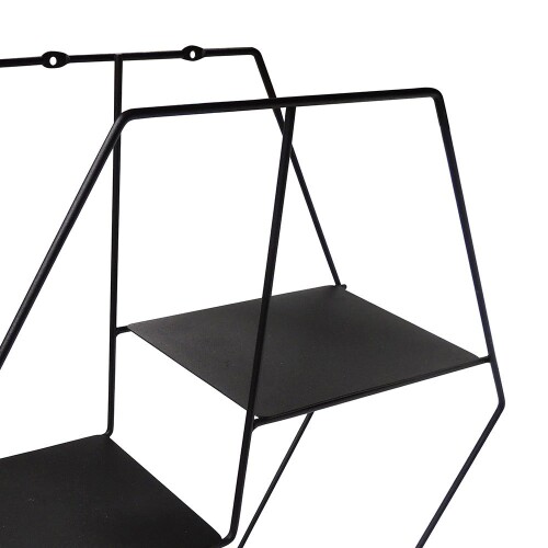 nicho-preto-comeia-metal-plate-438-duler_05_FRD2ARA062.jpg