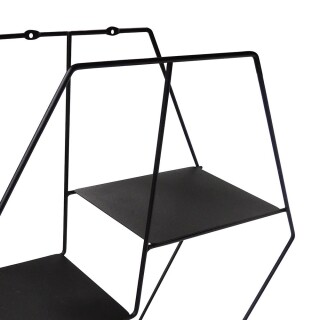 nicho-preto-comeia-metal-plate-438-duler_05_FRD2ARA062