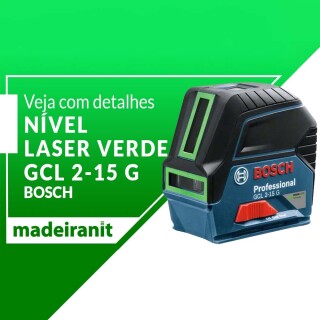 nivel-a-laser-2-linhas-verde-gcl-2-15g-bosch_01_FEBHLAS002