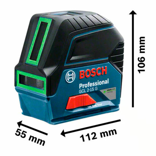 nivel-a-laser-2-linhas-verde-gcl-2-15g-bosch_02_FEBHLAS002.jpg