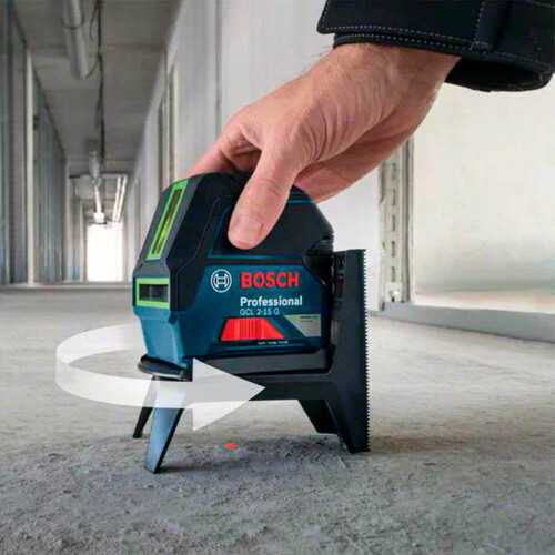 nivel-a-laser-2-linhas-verde-gcl-2-15g-bosch_04_FEBHLAS002.jpg