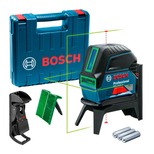 nivel-a-laser-2-linhas-verde-gcl-2-15g-bosch_05_FEBHLAS002.jpg