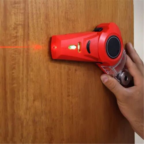 nivel-a-laser-esquadro-com-coletor-de-po-350409-mtx_01_FTTWLAS001.jpg