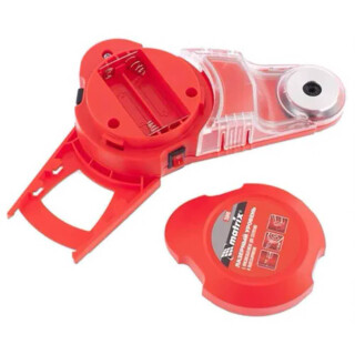 nivel-a-laser-esquadro-com-coletor-de-po-350409-mtx_02_FTTWLAS001