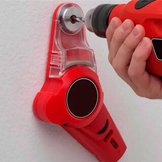 nivel-a-laser-esquadro-com-coletor-de-po-350409-mtx_03_FTTWLAS001