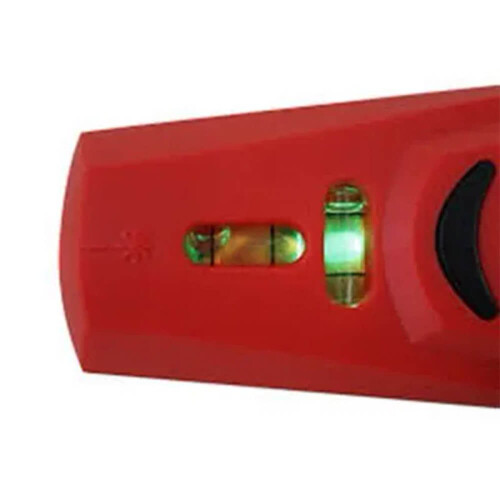 nivel-a-laser-esquadro-com-coletor-de-po-350409-mtx_04_FTTWLAS001.jpg