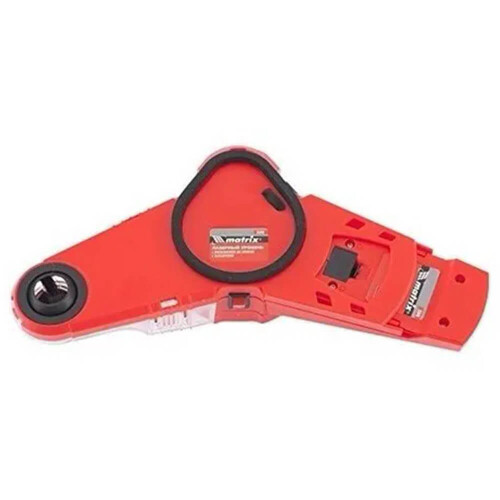 nivel-a-laser-esquadro-com-coletor-de-po-350409-mtx_05_FTTWLAS001.jpg