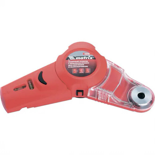nivel-a-laser-esquadro-com-coletor-de-po-350409-mtx_06_FTTWLAS001.jpg