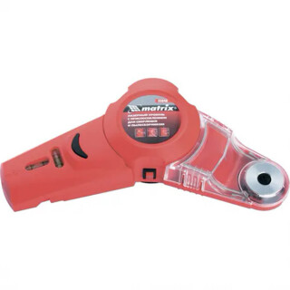 nivel-a-laser-esquadro-com-coletor-de-po-350409-mtx_06_FTTWLAS001
