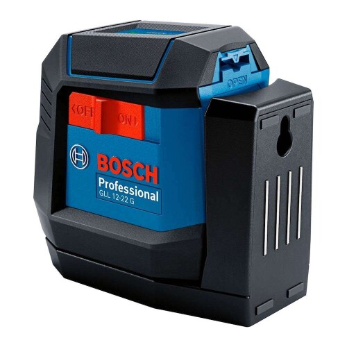 nivel-a-laser-verde-2-linhas-gll-12-22-g-bosch_01_FEBHLAS008.jpg