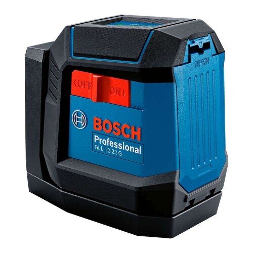 nivel-a-laser-verde-2-linhas-gll-12-22-g-bosch_02_FEBHLAS008.jpg