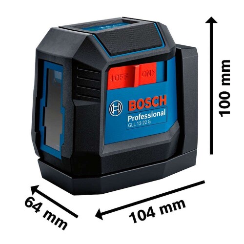 nivel-a-laser-verde-2-linhas-gll-12-22-g-bosch_03_FEBHLAS008.jpg