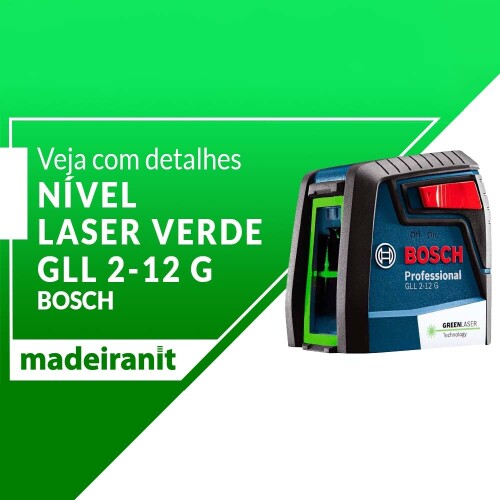 nivel-a-laser-verde-2-linhas-gll-2-12g-bosch_01_FEBHLAS001.jpg