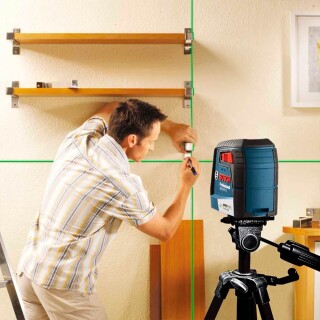 nivel-a-laser-verde-2-linhas-gll-2-12g-bosch_02_FEBHLAS001