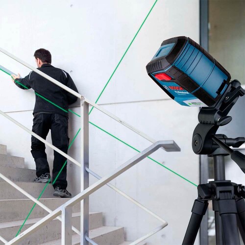 nivel-a-laser-verde-2-linhas-gll-2-12g-bosch_03_FEBHLAS001.jpg