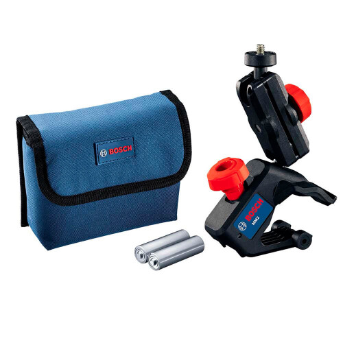 nivel-a-laser-verde-2-linhas-gll-2-12g-bosch_04_FEBHLAS001.jpg