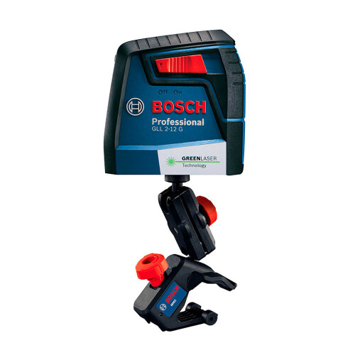 nivel-a-laser-verde-2-linhas-gll-2-12g-bosch_05_FEBHLAS001.jpg
