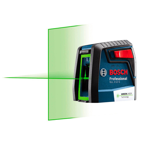 nivel-a-laser-verde-2-linhas-gll-2-12g-bosch_06_FEBHLAS001.jpg