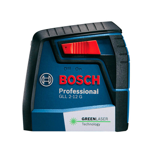 nivel-a-laser-verde-2-linhas-gll-2-12g-bosch_07_FEBHLAS001.jpg