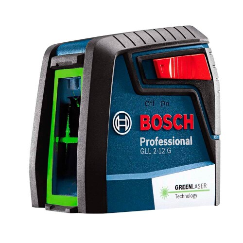nivel-a-laser-verde-2-linhas-gll-2-12g-bosch_08_FEBHLAS001.jpg