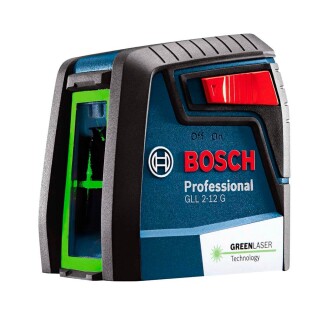 nivel-a-laser-verde-2-linhas-gll-2-12g-bosch_08_FEBHLAS001
