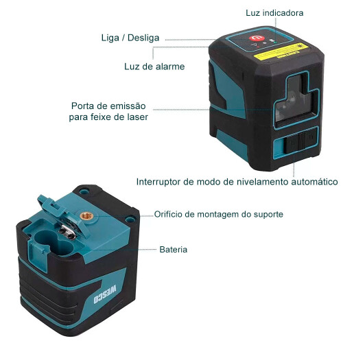 nivel-a-laser-verde-ws8915k-wesco_01_FEWELAS001.jpg
