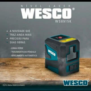 nivel-a-laser-verde-ws8915k-wesco_02_FEWELAS001
