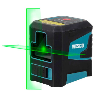 nivel-a-laser-verde-ws8915k-wesco_03_FEWELAS001