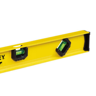 nivel-de-aluminio-36pol-914mm-42075-stanley_01_FTSYACE024