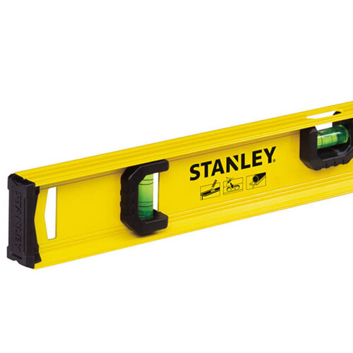 nivel-de-aluminio-36pol-914mm-42075-stanley_02_FTSYACE024.jpg
