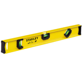 nivel-de-aluminio-36pol-914mm-42075-stanley_03_FTSYACE024