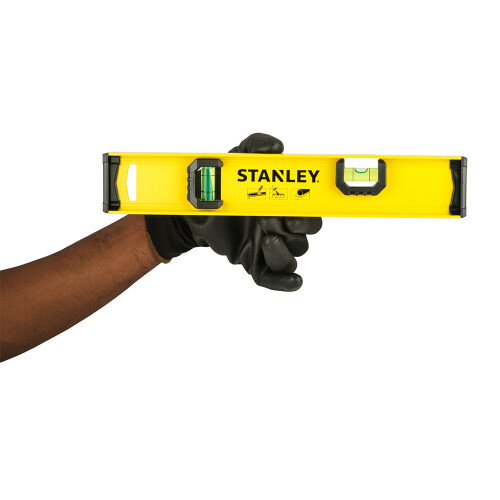 nivel-de-aluminio-com-bolha-12-pol-stht42072-la-stanley_01_FTSYACE080.jpg