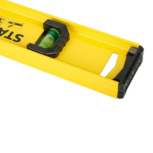 nivel-de-aluminio-com-bolha-12-pol-stht42072-la-stanley_02_FTSYACE080.jpg