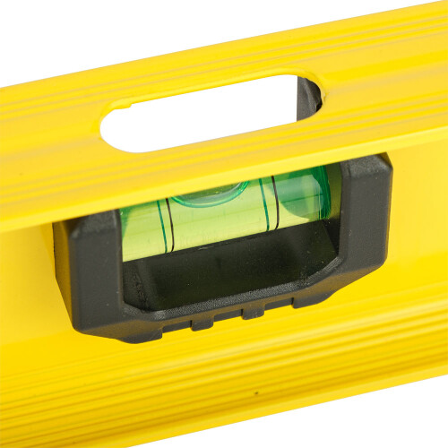nivel-de-aluminio-com-bolha-12-pol-stht42072-la-stanley_03_FTSYACE080.jpg