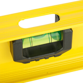 nivel-de-aluminio-com-bolha-12-pol-stht42072-la-stanley_03_FTSYACE080