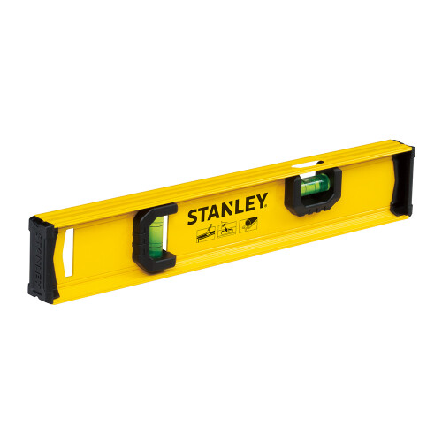 nivel-de-aluminio-com-bolha-12-pol-stht42072-la-stanley_04_FTSYACE080.jpg
