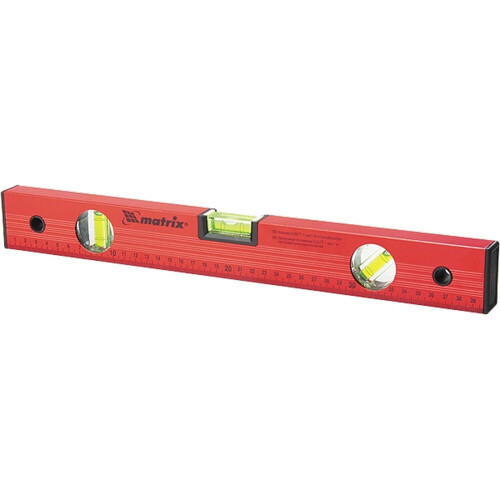 nivel-de-aluminio-com-bolha-16-pol-332209-mtx_01_FTTWACE013.jpg
