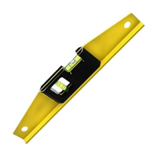nivel-de-aluminio-com-bolha-e-base-magnetica-12-pol-42-886s-stanley_01_FTSYACE010.jpg