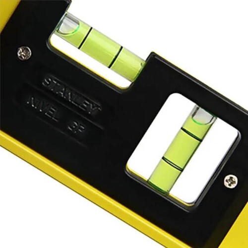 nivel-de-aluminio-com-bolha-e-base-magnetica-12-pol-42-886s-stanley_02_FTSYACE010.jpg
