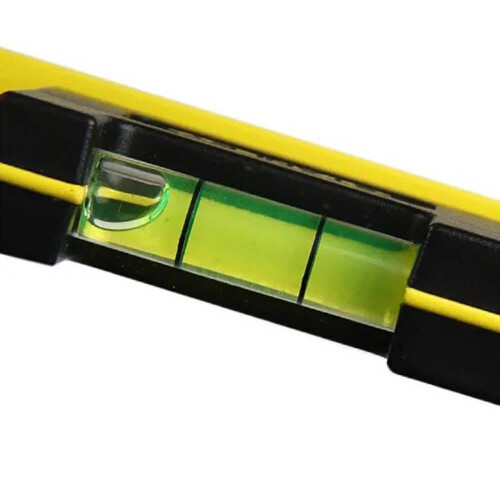 nivel-de-aluminio-com-bolha-e-base-magnetica-12-pol-42-886s-stanley_03_FTSYACE010.jpg